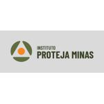 20 unidades Mousepad 70x30cm com Logo Personalizado CINDEC / INSTITUTO PROJETA MINAS