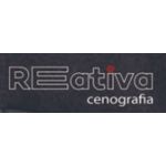 10 un Mousepad 70x30cm Cimento Queimado com logo REATIVA