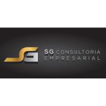 10 unidades Mousepad 70x30cm Preto com logo SG