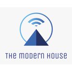 Kit Mousepad medidas e cores variadas Orcamento 1808251041 com logo THE MODERN HOUSE
