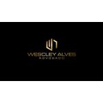 Mousepad Bullpad 90x40cm Preto com logo Laser WESCLEY ALVES