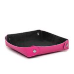 Porta Treco Pink