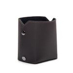 Combo Porta Lapis + Porta Treco Cafe