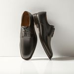 Sapato Social Derby Lazzaro Preto