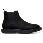 Bota Chelsea Angelo All Black Preta