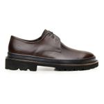 Derby Casual Marino Moca 