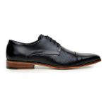 Sapato Social Derby Mattia Preto