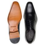 Sapato Social Derby Mattia Preto