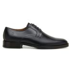 Sapato Social Derby Lazzaro Preto
