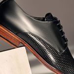 Sapato Social Derby Mattia Preto
