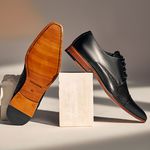 Sapato Social Derby Mattia Preto