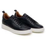 Sneaker Elio Preto 