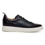 Sneaker Elio Preto 