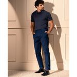 Sapato Social Derby Salvatore Marinho