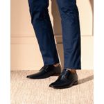 Sapato Social Derby Salvatore Marinho