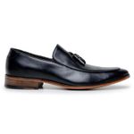 Mocassim Arturo Preto
