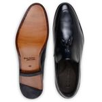 Mocassim Arturo Preto