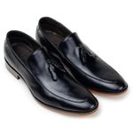 Mocassim Arturo Preto