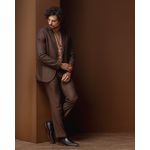 Sapato Social Loafer Biagio Preto