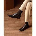 Sapato Social Oxford Ferruccio 