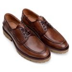 DockSider Bortolo Whisky 