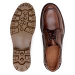 DockSider Bortolo Whisky 