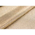 MALHA PURE 2MM LCT