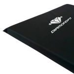 Colchonete para Academia Profissional D50 40mm