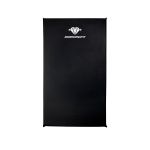 Colchonete para Academia Profissional D50 40mm
