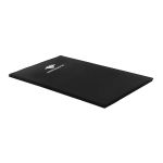 Colchonete para Academia Profissional D50 40mm