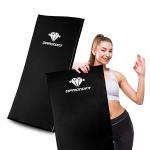 Colchonete para Academia Profissional D50