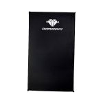 Colchonete para Academia Profissional D50