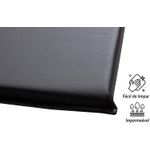 Colchonete para Academia Profissional D50