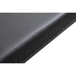 Colchonete para Academia Profissional D50