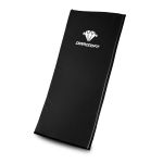 Colchonete para Academia Profissional D50