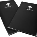 Colchonete para Academia Profissional D50