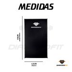 Colchonete para Academia Profissional D50