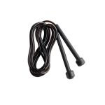 Kit Treino em Casa Colchonete + Caneleira Tornozeleira 4KG + Corda de Pular Perda de Peso Musculação Academia Rosa