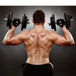 Par de Luva Academia Com Munhequeira Para Cross Musculação Grip Cross Hook Feminina Masculina