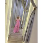 Macacao Pantalona Sensorial