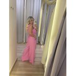 Macacao Pantalona Sensorial