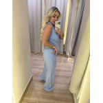 Conjunto Sensorial colete 