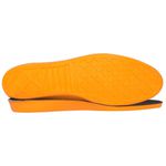 Palmilha Ergonômica Em Gel Pu - Richard - 1,5cm