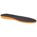 Palmilha Ergonômica Em Gel Pu - Richard - 1,5cm