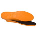Palmilha Ergonômica Em Gel Pu - Richard - 1,5cm