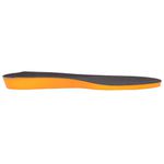 Palmilha Ergonômica Em Gel Pu - Richard - 1,5cm