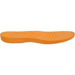 Palmilha Ergonômica Em Gel Pu Adventure Sefax