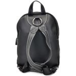 Bolsa Mochila Para Notebook Backpack Cla Cle - FA01 - Preto
