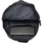 Bolsa Mochila Para Notebook Backpack Cla Cle - FA01 - Preto