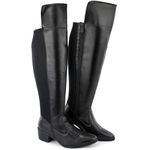 Bota Feminina Casual Neo-Over BR2 - 11563